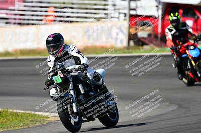 media/Apr-13-2024-Classic Track Day (Sat) [[9dd147332a]]/Group 3/Session 1 (Turn 4)/